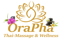 Orapha Thai-Massage & Wellness