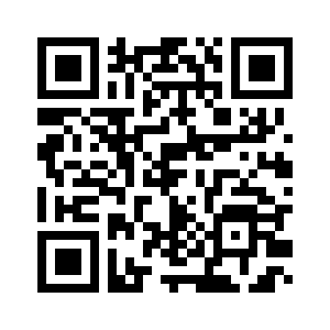QR Code Google Bewertung